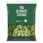 Dole Ultimate Caesar Premium Salad Kit