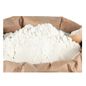 Wilson's White Corn Flour - 50 lb