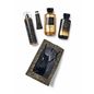 Into the Night Gift Set