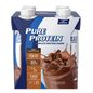 Pure Proteinâ„¢ Rich Chocolate Complete Protein Shakes