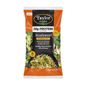 Taylor Farms Protein Southwest Chopped Salad Kit
