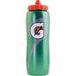 Gatorade Contour Squeeze Bottle 32 oz.