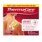 ThermaCare Heatwraps, Joint Pain Therapy