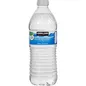 Kirkland Signature Premium Bottled Drinking Water