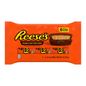 REESE'S Milk Chocolate Peanut Butter Cups Candy Packs