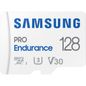 Samsung Pro Endurance 128GB MicroSDXC SD Card