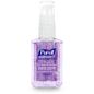 PURELL Hand Sanitizer, Calming Lavender, Advanced