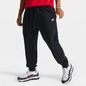 Nike Club Fleece Joggers, Medium