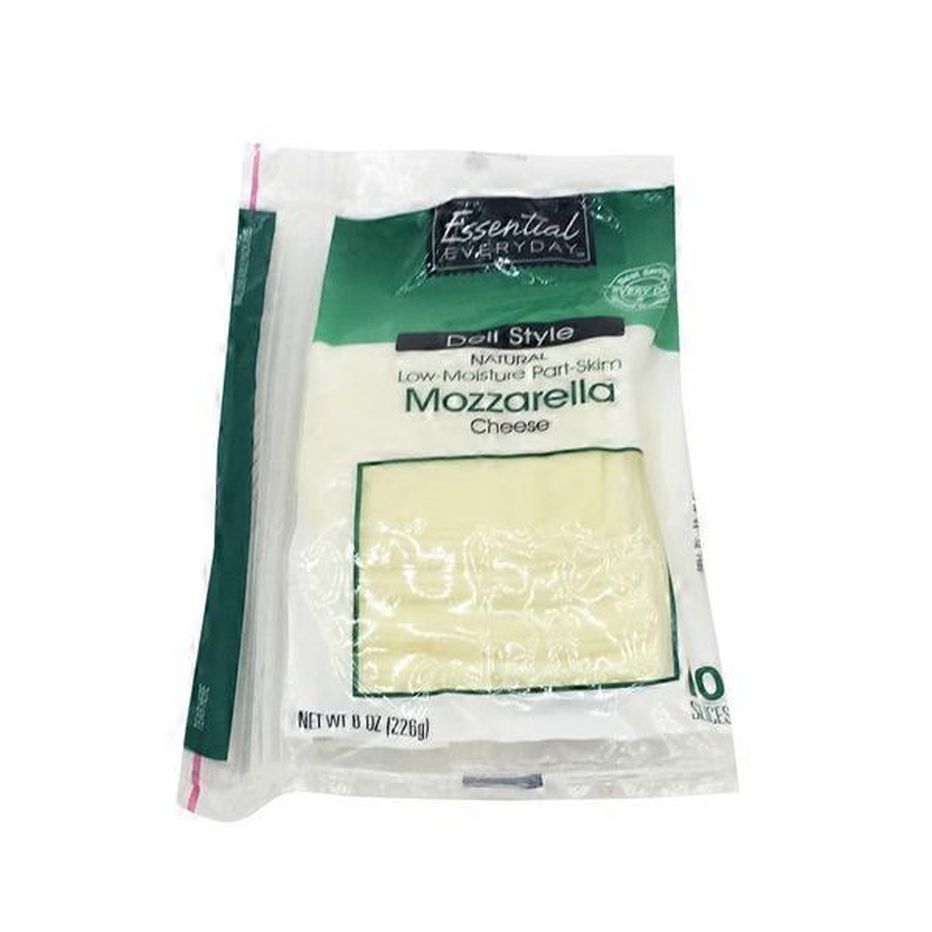 part skim mozzarella cheese part skim mozzarella cheese