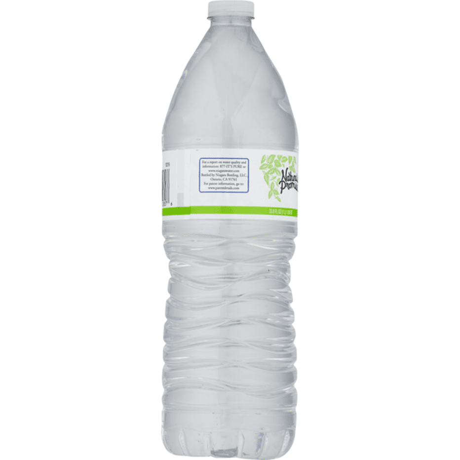 nature-s-promise-spring-water-33-8-fl-oz-delivery-or-pickup-near-me