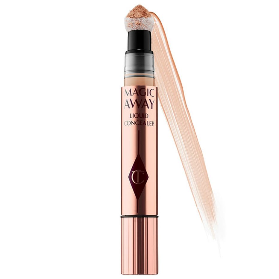 Charlotte Tilbury Magic Away Concealer (4 ml) Delivery or Pickup Near