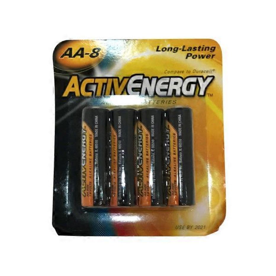 c batteries near me c batteries near me