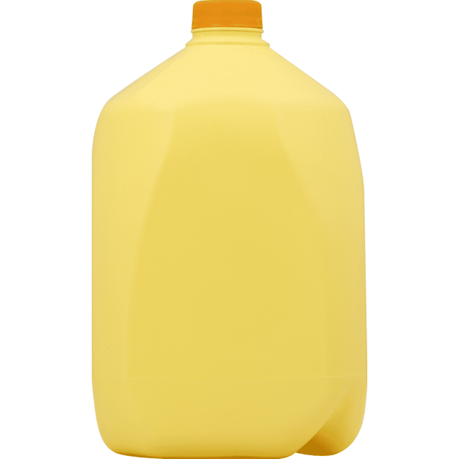 Purity Milk, Lowfat, 1 Milkfat, Sweet Acidophilus (1 gal) Delivery or