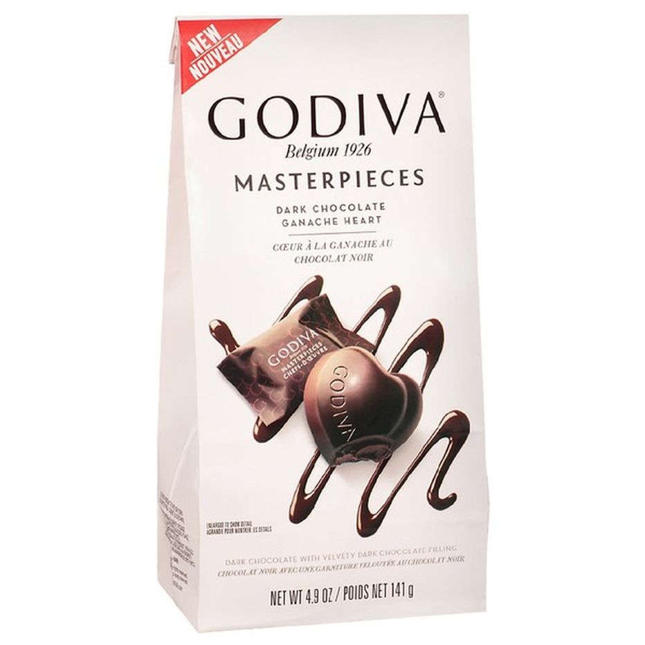 godiva-dark-chocolate-ganache-heart-4-9-oz-delivery-or-pickup-near